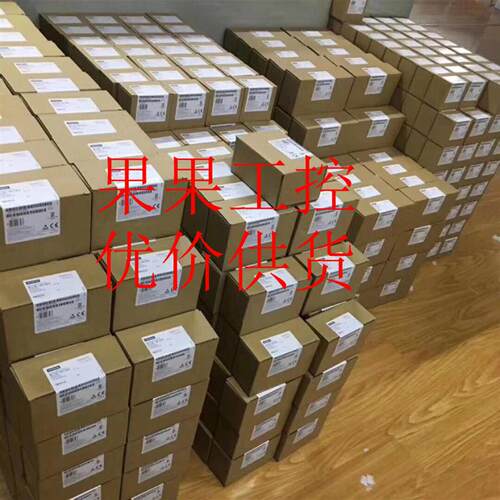 议价6ES7 350-1AH03-0AE0 西门子模块 6ES7 3501AH030AE0现货一年