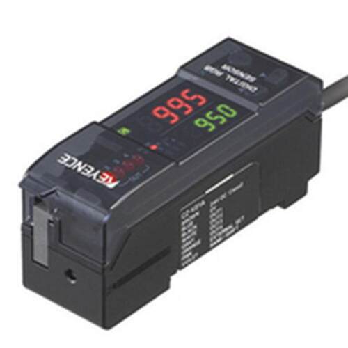 议价询价PA-1800  CV-C3  DD-860   DH-214  CV-2100  VG-036
