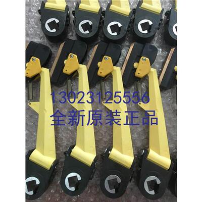 议价德国Wampfle稳孚勒集电器083104-150023/083107-040021/08100
