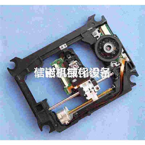 议价全新先锋UDP-LX500 LX800 4K UHD蓝光播放机激光头议价议