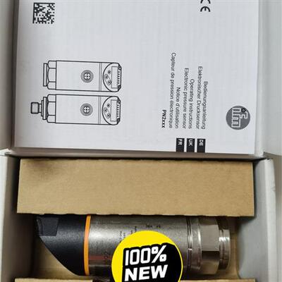 议价易福门PN2594 PN2070 PN2071 PN2092 PN2093 PN2094 PN2570