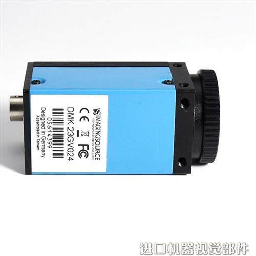 议价dmk33gp13 dmk 21af04 dmk 33g445 dmk 23gv024现议价
