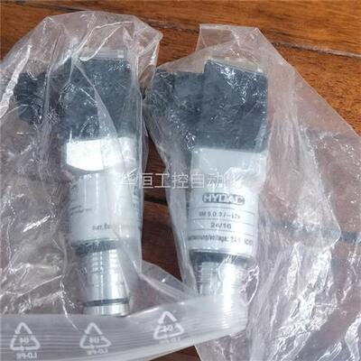 议价询价现货促销 全新原装 HYDAC 贺德克V M5 D.0-L2 4LAQ成色漂