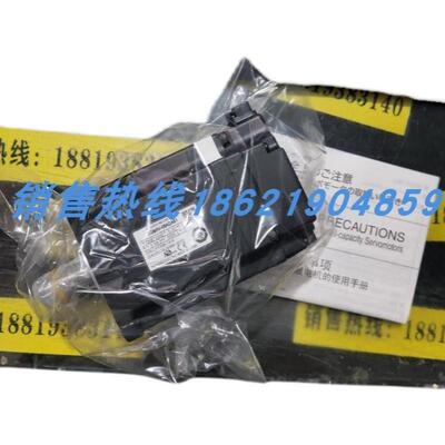 议价MDDHT3530  伺服驱动器库存有货