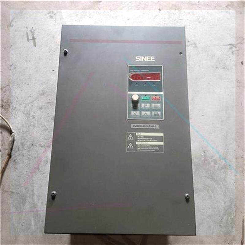 议价非实价议价议价正弦变频器 22KW/30KW EM303B-022G/03议