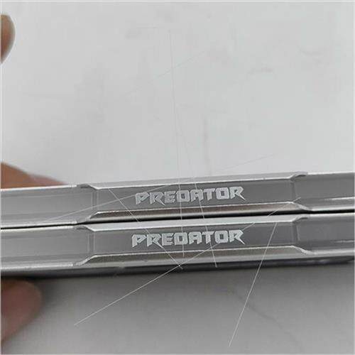 议价询价宏碁掠夺者apollo星际DDR4 3600c14 16g议价