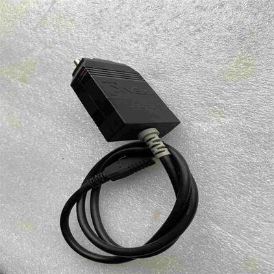 议价拍前询价PEAK PCAN-USB FD IPEH-004022 进