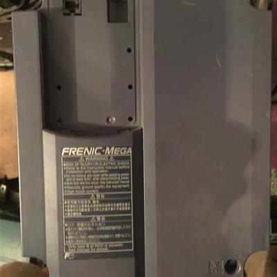 议价富士G1S系列变频器 FRN7.5G1S-4C 3相 380V 7.5KW