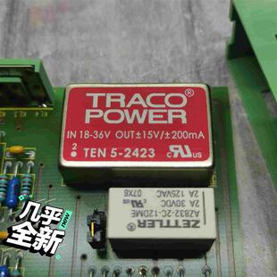 议价英飞凌 RECOM  TRACO POWER  Larite