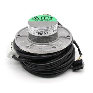 议价LIKA莱卡编码器KM950278G42全新原装I58S-H-1024BCU410RL7/S7