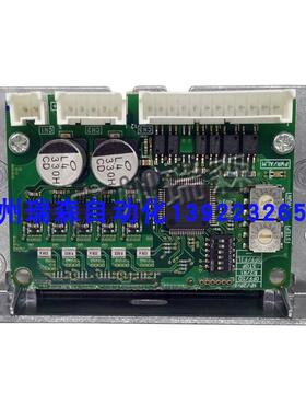 议价CVD518-K CVD507BR-K CVD524-K CVD223FBR-K CVD228-K CVD215
