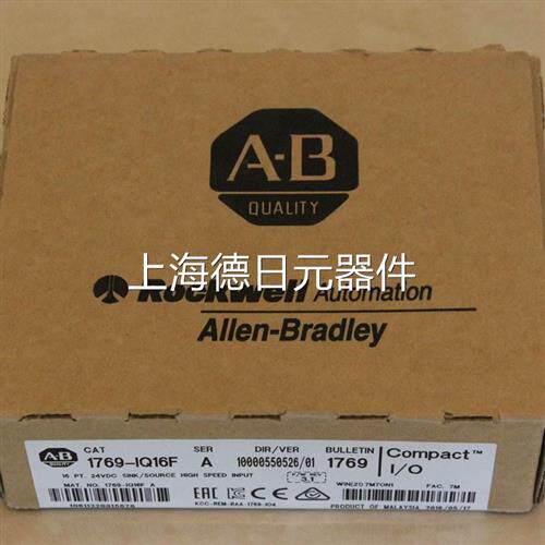 议价罗克韦尔软启动器 150C201NBD AB全新原装 150-C201NBD议价