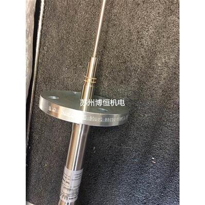 议价GESTRA NRG 16-50S 未使用备件议价&