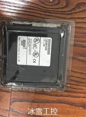 议价IC693BEM320E  IC693BEM321F