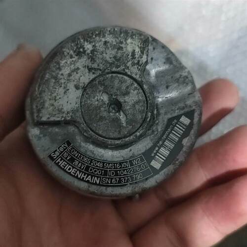 议价[工控优选]海德汉编码器euqn1336s 价格洽谈