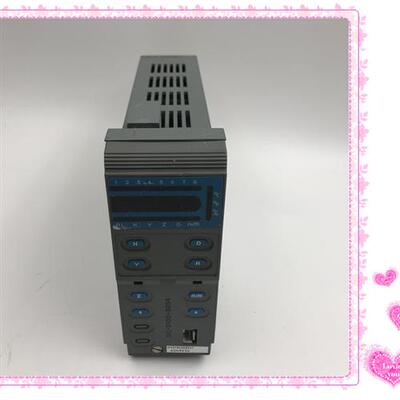 议价现货 江森控制器DC-9100-8054拆机件 成色漂亮 实物图 质量保