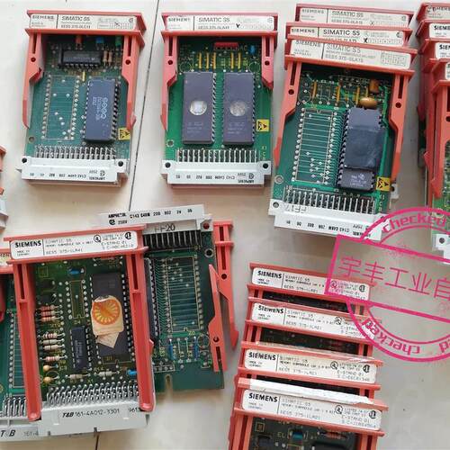 议价B019*6ES5 375-0LA15 375-1LA21 375-0LC11 375-0LC41 1LA15