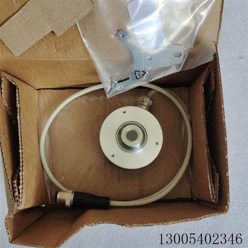 议价PEPPERL+FUCHS倍加福编码器RHI58N-0AAYYR31N-05000现货直发