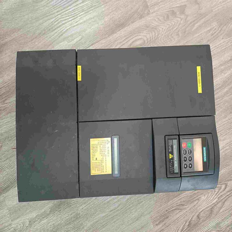 议价拍前询价西门子变频器30KW