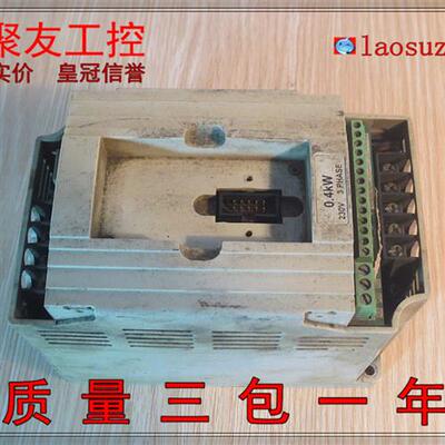 议价-#正品 DELTA台达 VFD004M23A
