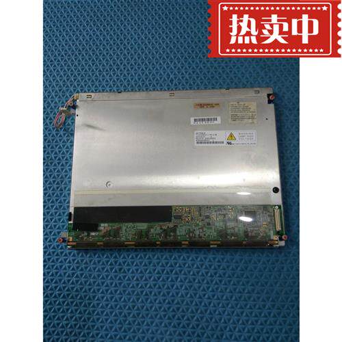 议价T-51512D121J-FW-A-AB 液晶屏 高压条AT- 2121MB 实物图