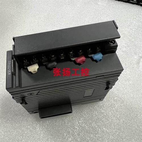 议价询价KVTP40 KVTF40 KVB16RC KVC32XC KVB8RC KVB16XC基恩士