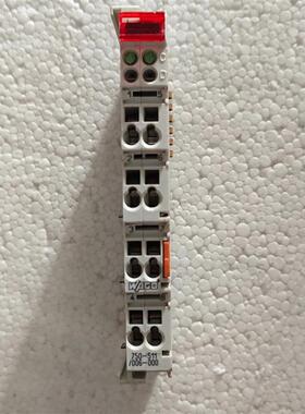 议价750511/006000万科模块PLC