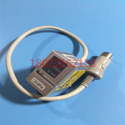 议价DENSEI 条码读卡感应器BCR2696-RTA BCR2672-RTA-OT BCR2672-