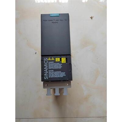 议价询价西门子G120C变频器6SL32101KE188UF1议价