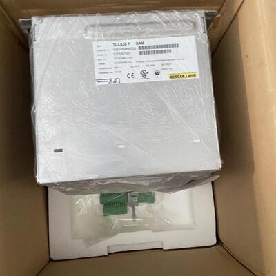 议价全新正品LC538F SAM百格拉驱动器TLC538 F S