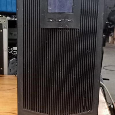 议价[工控优选]新版本1w0KVA主机,型号KR1110和KR6000L 价格洽谈