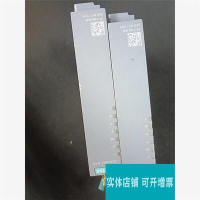 议价西门子PLC西门子PLC6GK5774-1FX00-0A