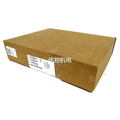 议价IC697CGR772 GE 全新原装 当天安排顺丰议价##