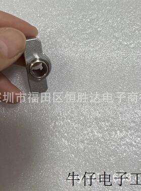 议价OP-76875 基恩士 OP-87722 正品 原装OP-87985 OP-88640 OP-8