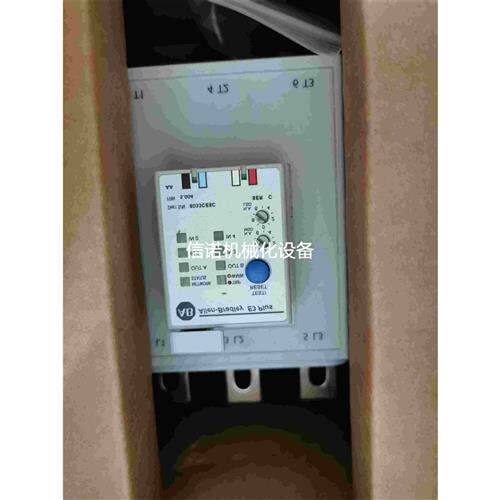 议价AB 193-EC1EE 193-EEBB 193-EEC B 193-EECB 193-EEED 询议价