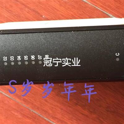 议价KM236A MB132A MB132B KN831A BM131A议价