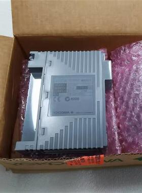 议价YOKOGAWA横河模块ADV551-P10 原装现货议价