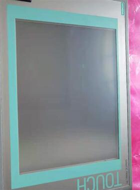议价西门子IPC477C工控机6AV7884-2AA10-2BA0 原装现货