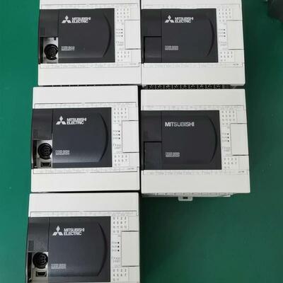 议价FX3GA-24MT-ClM原装正品MITSUBISHI /洽谈议价