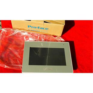 议价全新原装新款普洛菲斯PFXGP4201TAD人机界面