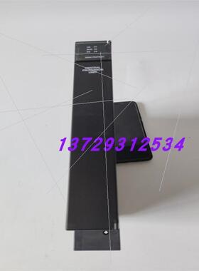 议价GE PLC CPU模块IC697CPX772   IC697CPX772ED