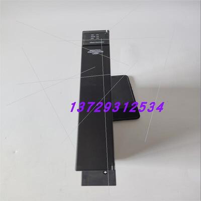 议价GE PLC CPU模块IC697CPX772   IC697CPX772ED