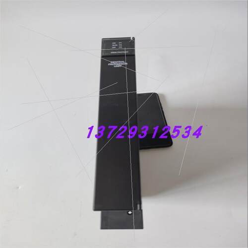 议价GE PLC CPU模块IC697CPX772   IC697CPX772ED
