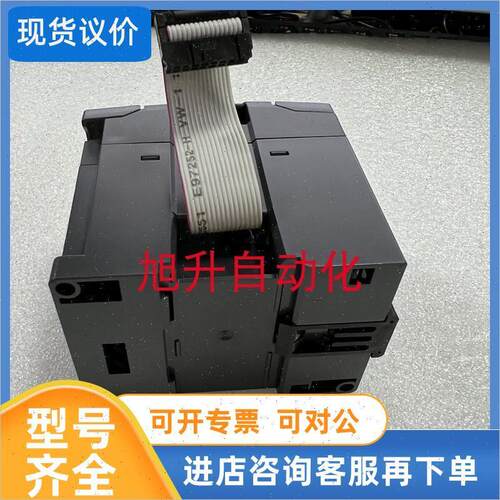 议价KV-N8EXT KV-N3AM PLC KV-N60AT KV-N40DT KV-N16ET N16E