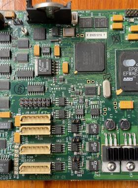 议价[工控优选]CTI EC1000REVC1  HX090516Y。 价格洽谈