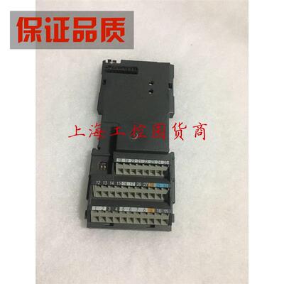 议价1790L811A西门子MM430 MM440变频器I/O板型号接口板485接口板