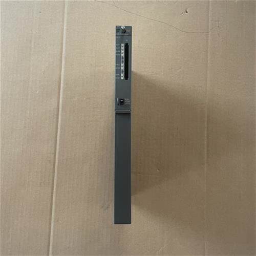 议价原装拆机产品S7-400CPU模块6ES7415-2XJ05-0AB0成色好无