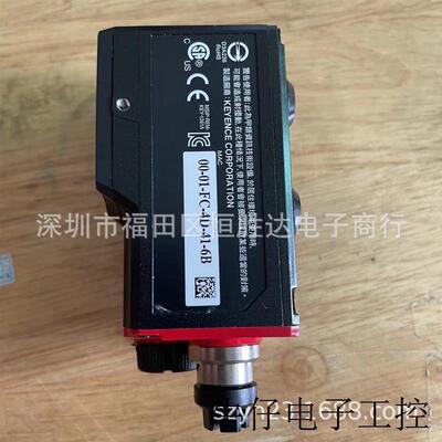 议价SR-1000 SR-X80W SR-X100W SR-X300W  SR-1000W SR-2000 SR-2