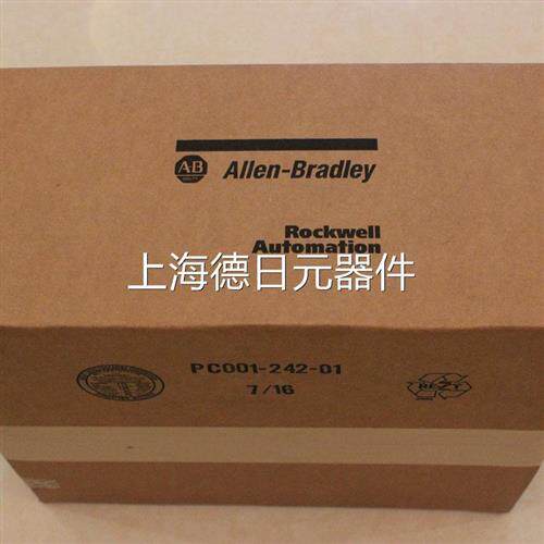 议价罗克韦尔人机界面 2711P-T15C4D8 AB全新原装2711PT15C4D8 触