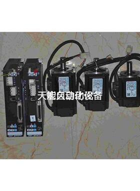 议价三协DA21221DA21222MA201N2LN07MA201A2LN08伺服电机驱动器
